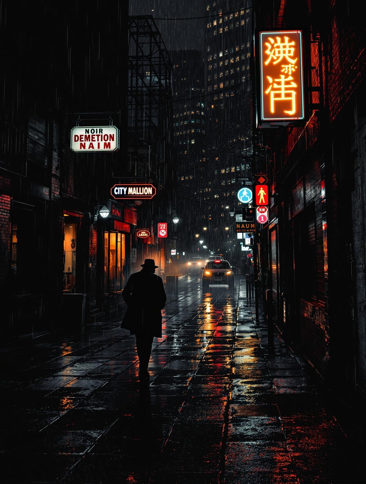 飘花电影网-暗夜骑士： Gotham Nights-高清在线观看
