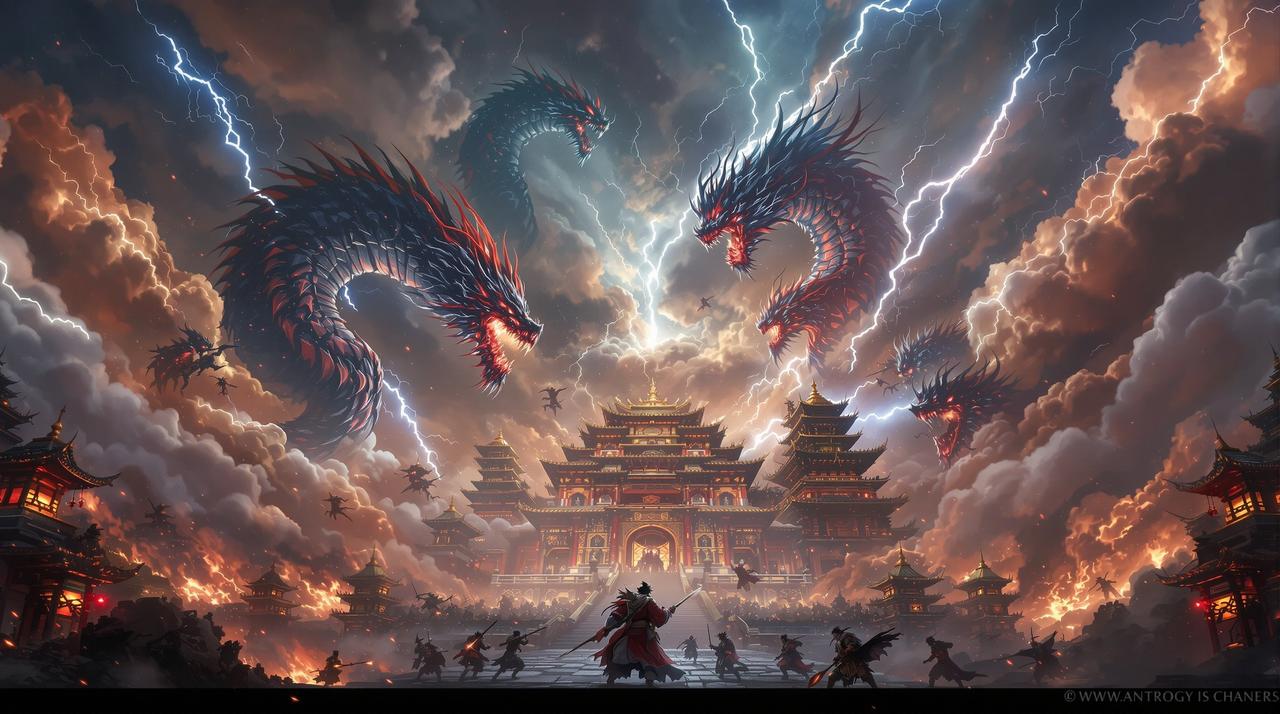 飘花电影网-封神榜：决战朝歌-即将上线