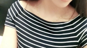 卸妆后的长腿小姐姐,长腿小姐姐的素颜魅力