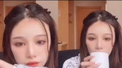 网红受,网络时代的明星崛起之路