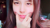 山东小姐姐素颜吗,真实与美丽的碰撞