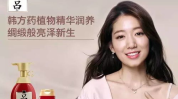 红吕网,揭秘红色文化传承与创新之路