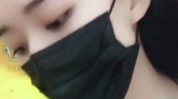 教室口罩小姐姐,教室小姐姐的守护瞬间