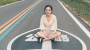 小姐姐彩虹路,小姐姐的奇幻旅程