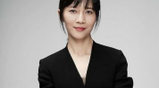 网红代表人物,揭秘当代网络红人的崛起之路