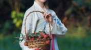 太原古装写真,穿越时空的太原古装风华录