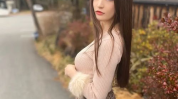 高桥圣子写真,光影交织下的美丽瞬间