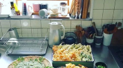 苏州小姐姐做饭视频在线,视频教你轻松学会苏州特色烹饪技巧