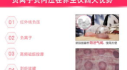 碧波庭私密痒,揭秘女性私密健康新挑战