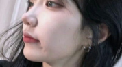 高冷女生图片小姐姐可爱,揭秘高冷小姐姐的可爱瞬间