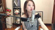 武鸣直播小姐姐,魅力四溢的网红风采