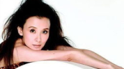 台湾第一美女,揭秘她的魅力与传奇人生