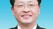 董事长写真,引领企业发展的卓越领袖