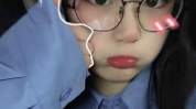 小姐姐初三,初三小姐姐的奋斗之路