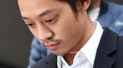 韩国男星私密,不为人知的幕后故事