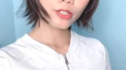 成功拐走小姐姐,成功拐走小姐姐的甜蜜故事