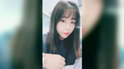 芒果小姐姐解压,快乐生活新主张
